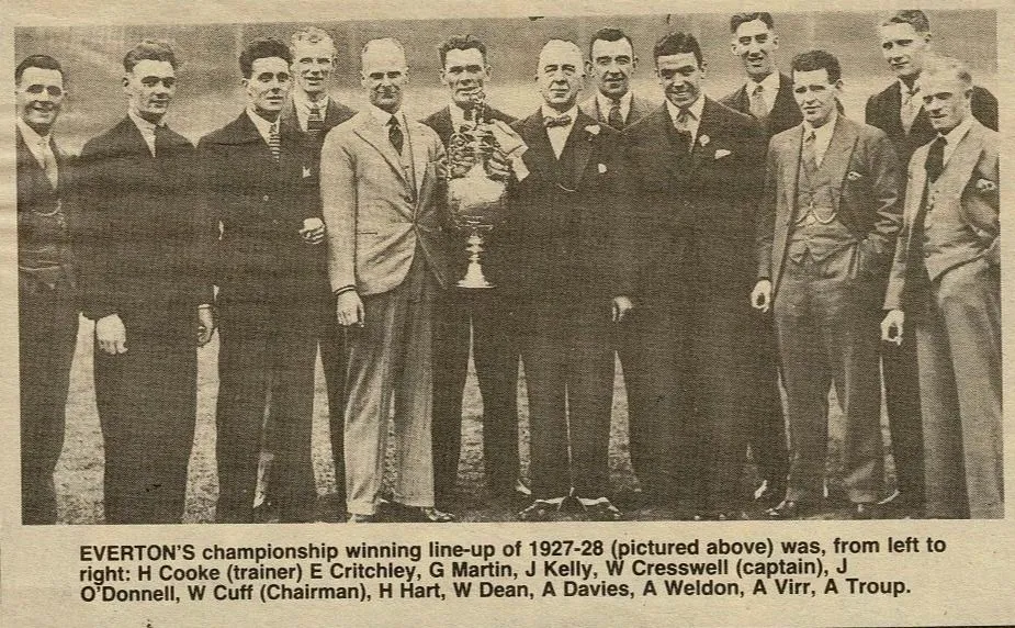891121 Everton championship winning team 1927-28.webp