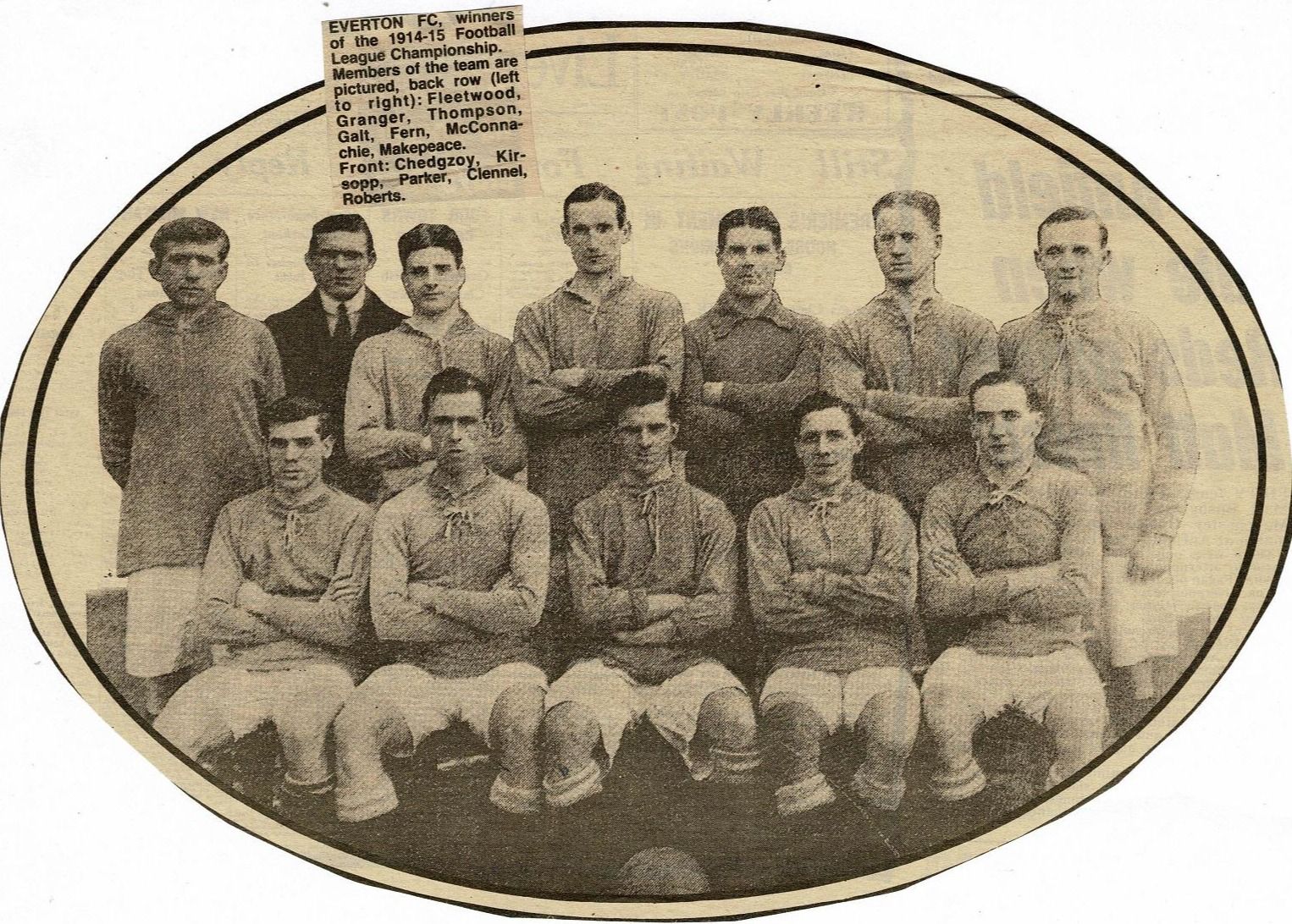 891121 Everton's championship winning team, 1914-1915.jpg