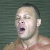 8ac38e58bf260d4332373aa40cbe5809_w200.gif