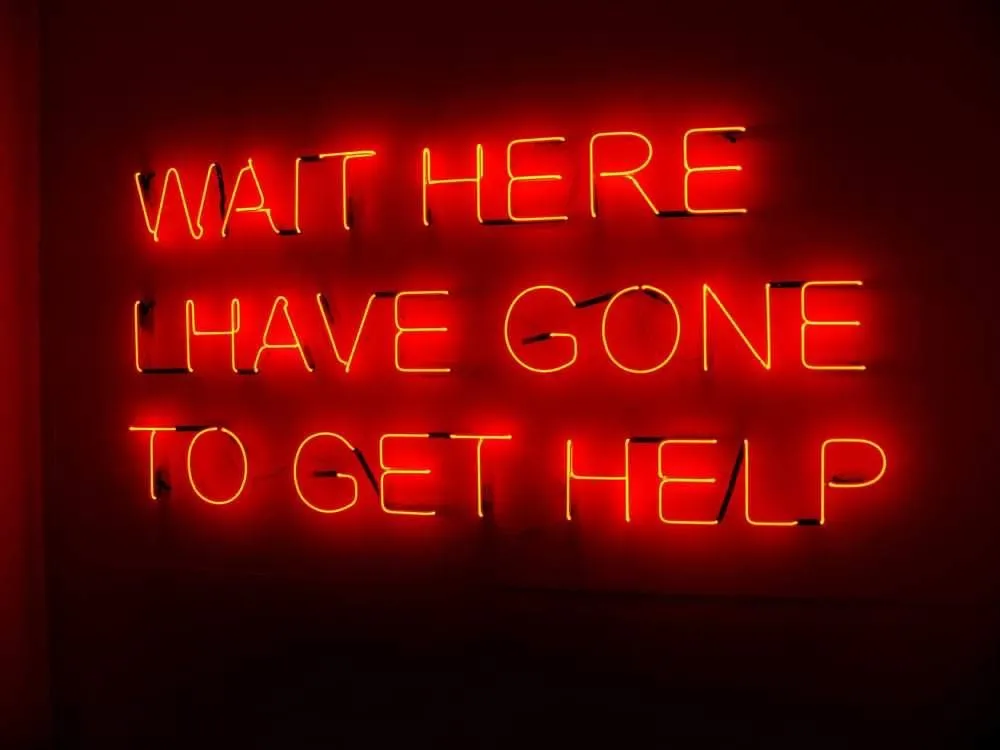 8C496997-D002-48F4-8B3A-C795DC3741A3.webp