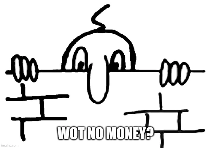 8goatw.webp