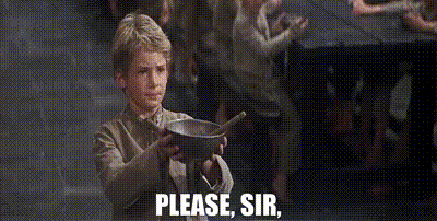 9130458d-0f2c-4629-b3bf-1b04c51d9c25_text.gif