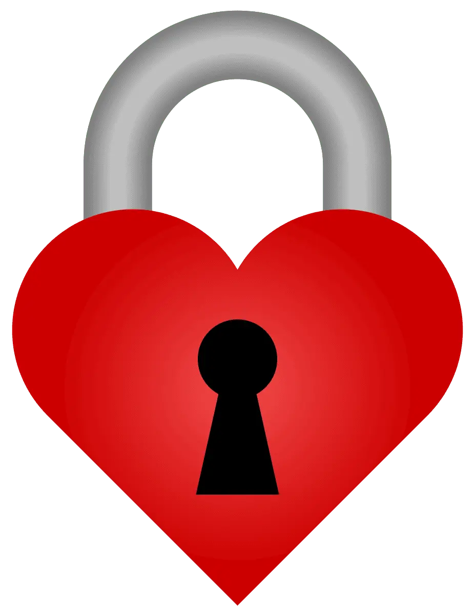927px-Heart-padlock.svg.webp