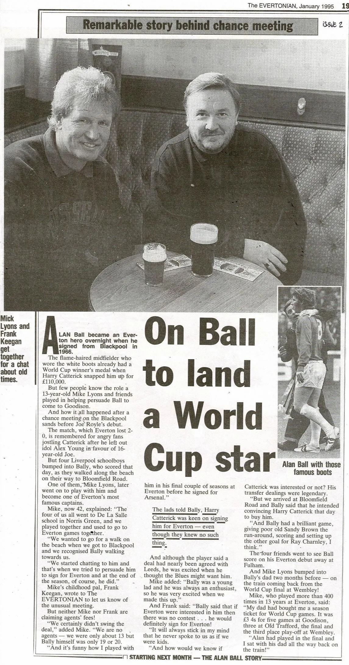 950100 Mick Lyons & Alan Ball (The Evertonian, No 2, 19).webp