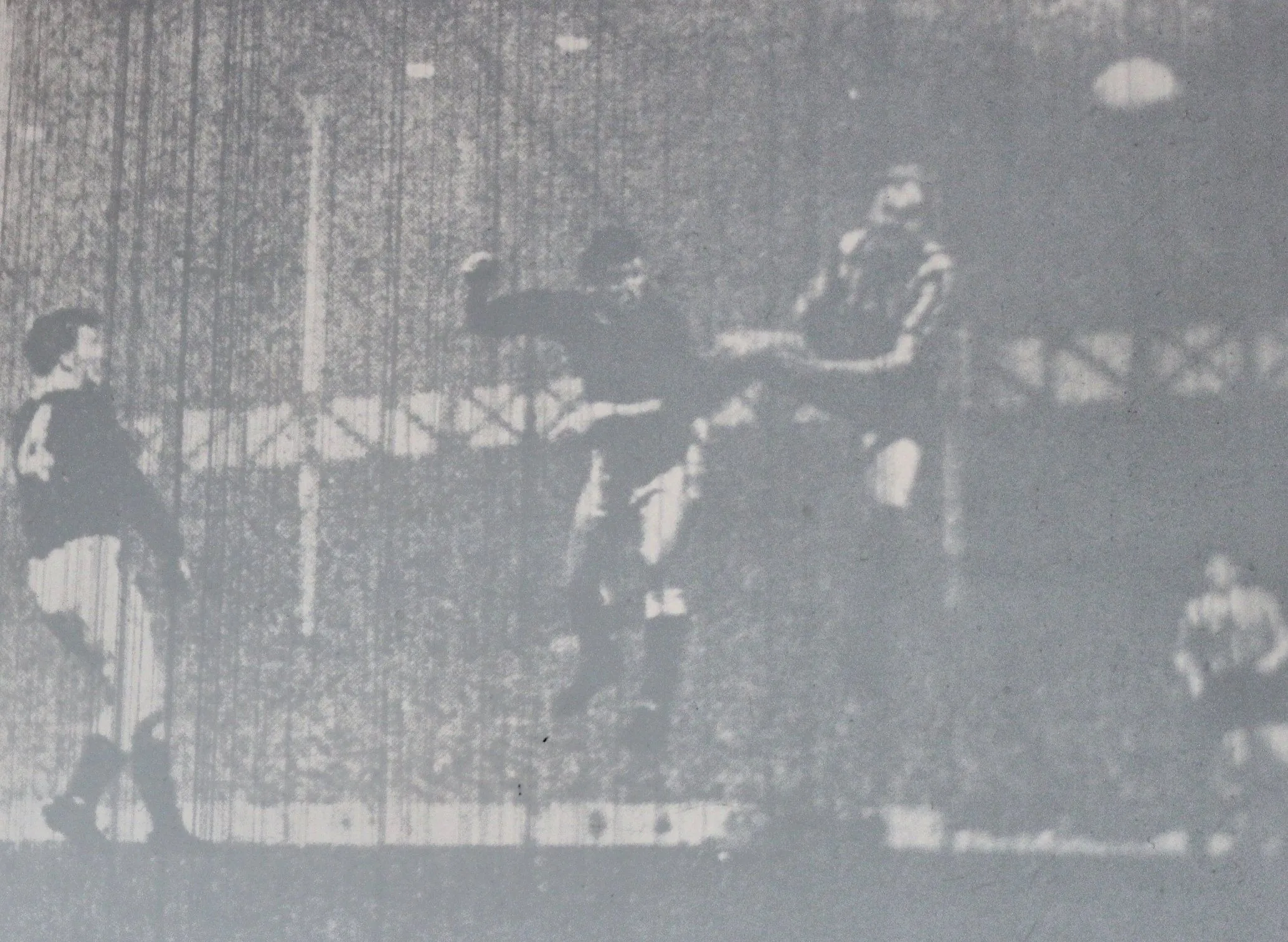 952 07.01.64 Harris v Hull  (H) FA CUP Brian Harris rises to head the winning goal in the FA ...webp
