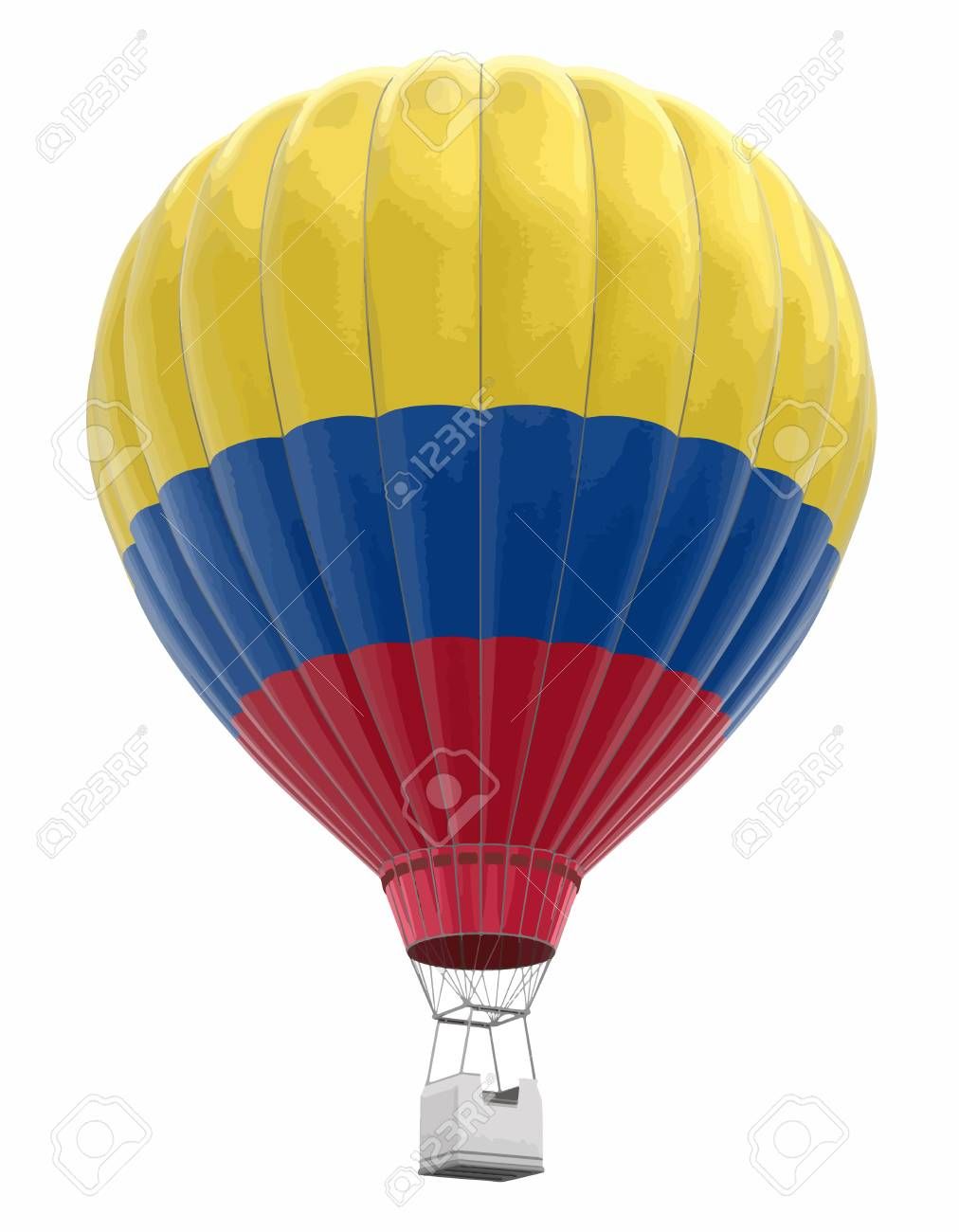 98629650-hot-air-balloon-with-colombian-flag-image-with-clipping-path.jpg