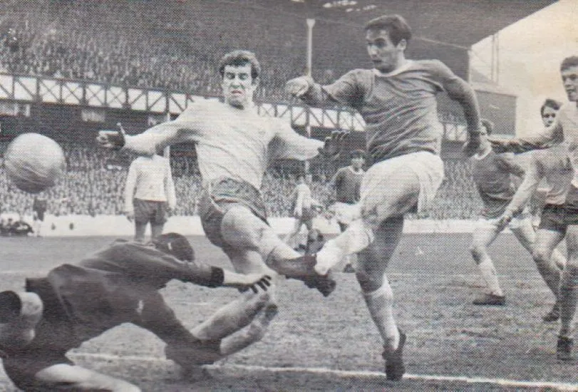 995 20.04.68 Hurst v Chelsea (H) - SECOND IN SEQUENCE.webp