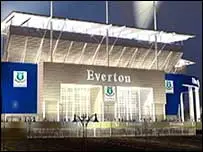 _44615507_everton_226.webp