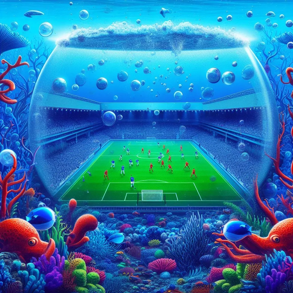 _6f3b1549-b24d-40e0-a808-9eeb8bed65c7.webp