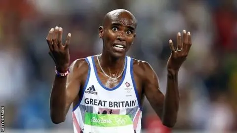 _93859274_mo_farah_1.webp
