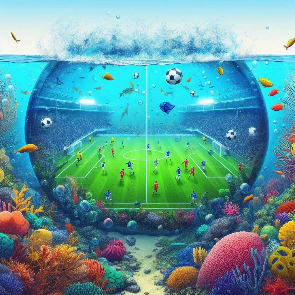 _e6efdf09-1cb9-47ec-9f1c-b1f05ca0eb3a.webp