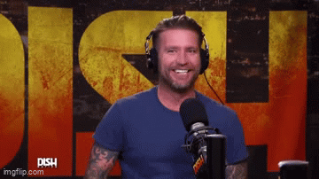 a20ygl.gif