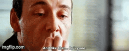 a2gqkm.gif