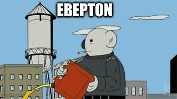 a2nbp6.gif