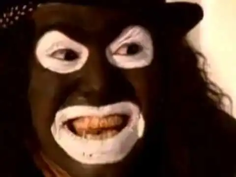 64636