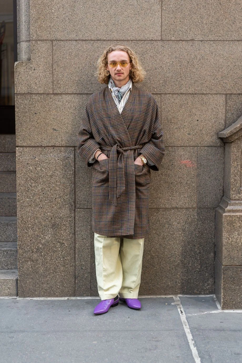 aa007614c8b657b4ae9251fcbedb5fae20-Thomas.2x.rdeep-vertical.w460.webp