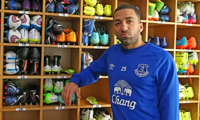 Aaron-Lennon-005.webp