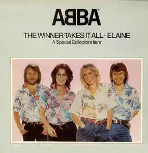 ^abba.webp