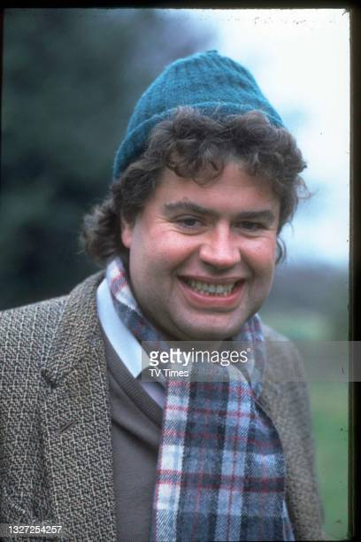 actor-paul-henry-in-character-as-benny-hawkins-in-television-soap-crossroads-circa-1983.jpg