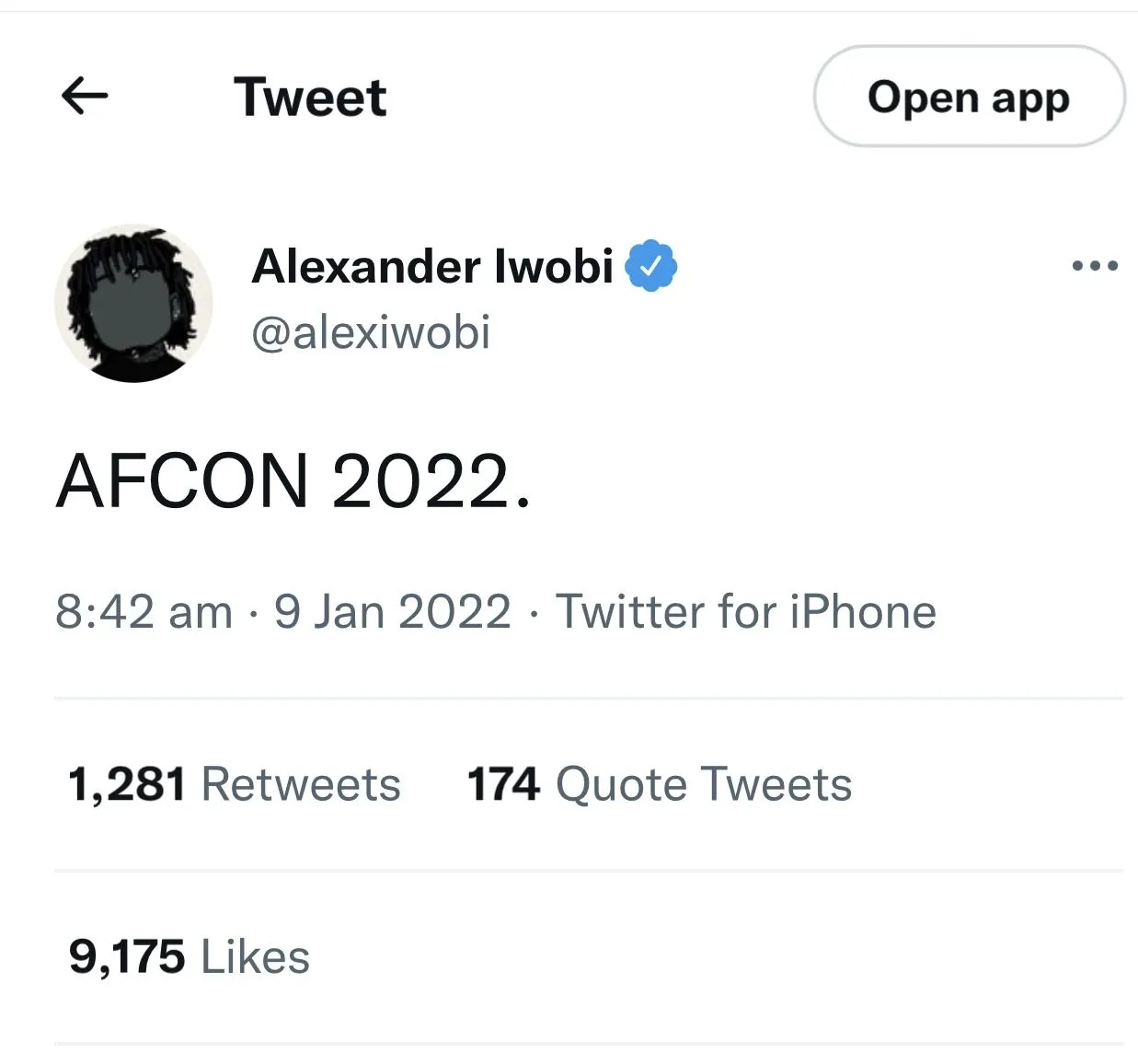 AD0A6A29-CC4D-4086-832C-27488E7A1F3F.jpeg