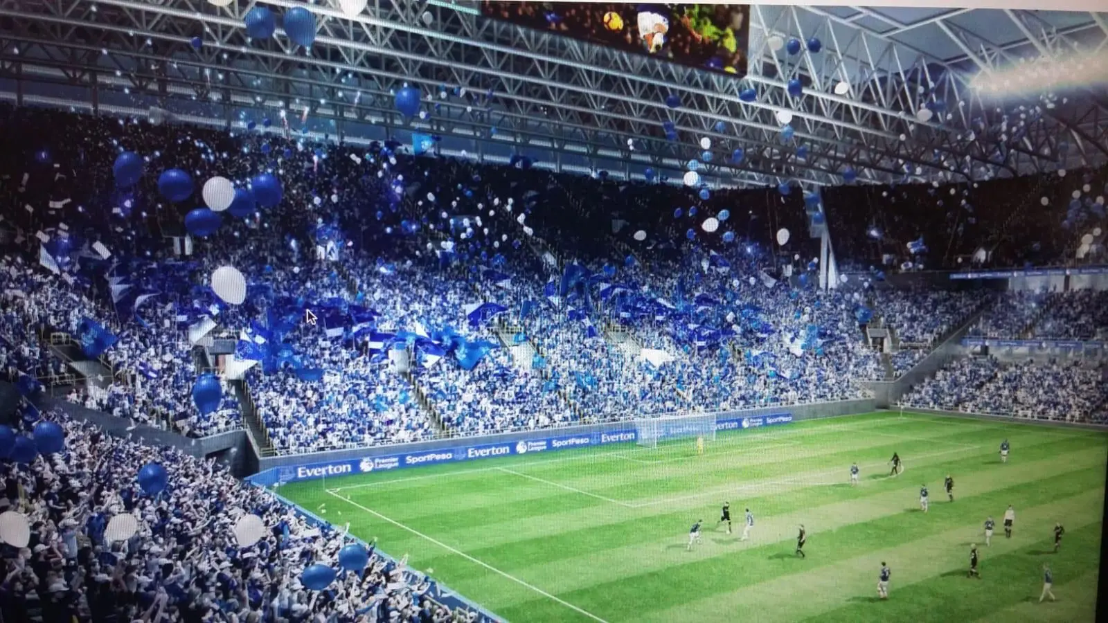 ad29718b-7410-403d-b38d-a708fd75b1fa-jpeg.63183