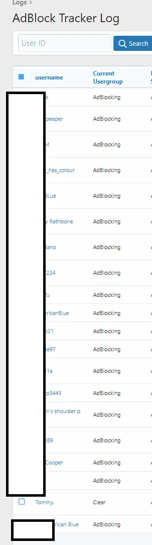 adblock1.webp
