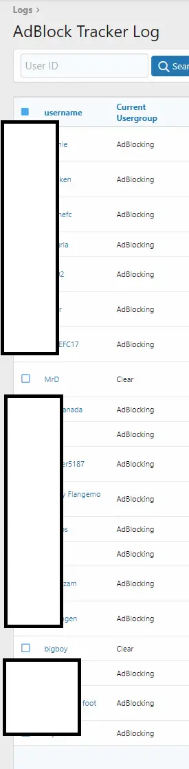 adblock12.webp