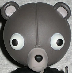 afrokuma2.webp