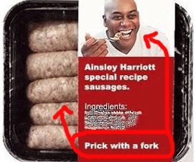 ainsley-harriott-sausages-prick-with-a-fork-i6.jpg