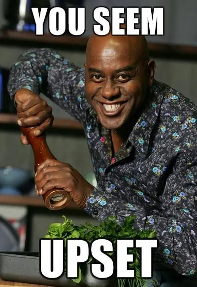 Ainsley.webp