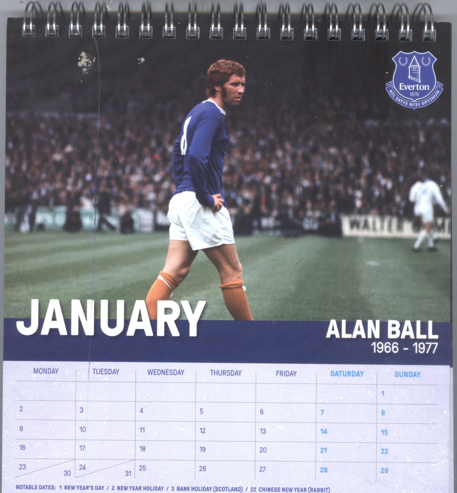 Alan Ball calendar 001.jpg