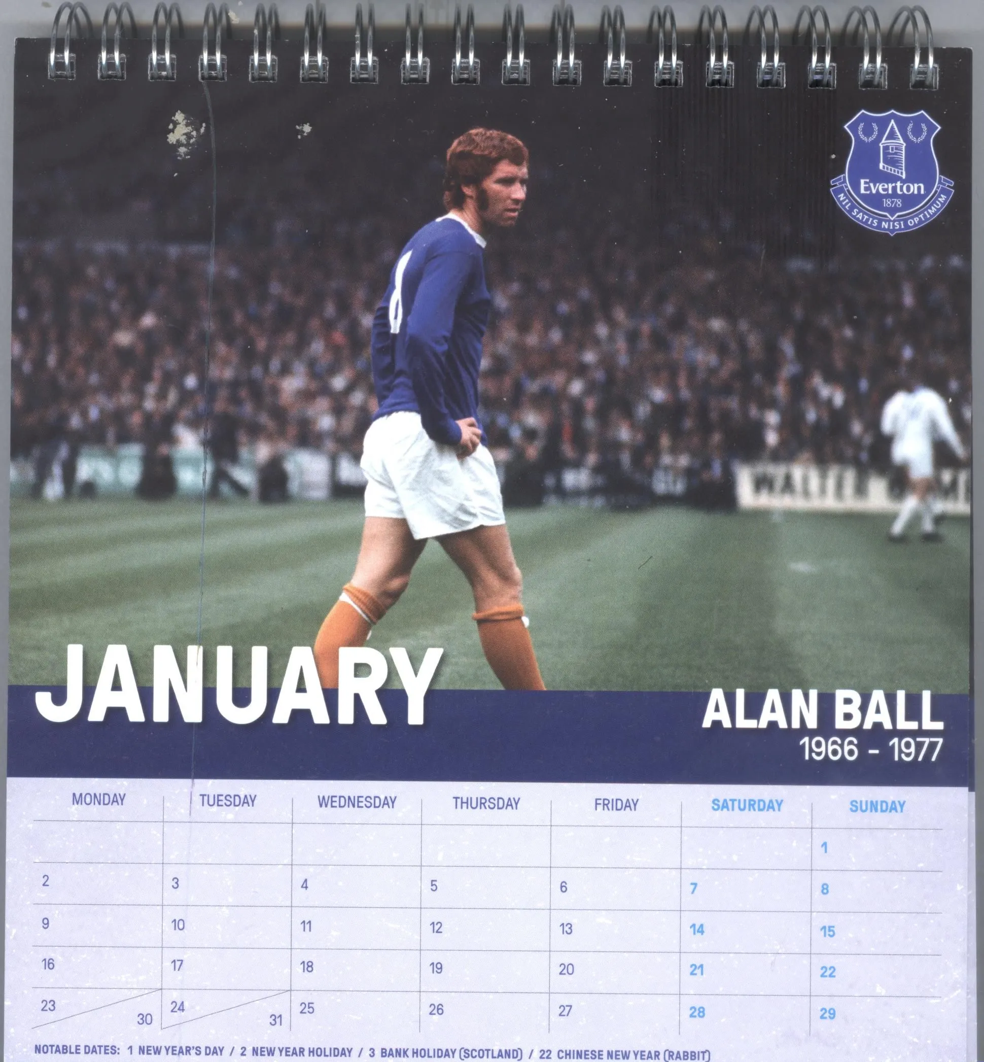 Alan Ball calendar 001.webp