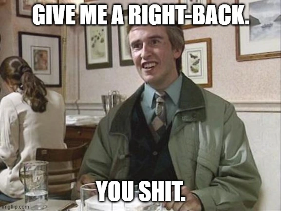 Alan meme.webp