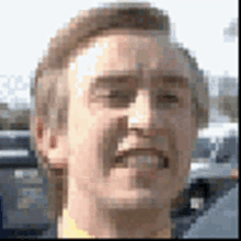 alan-partridge-shout.gif