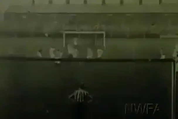 albion keeper.webp albion keeper.webp