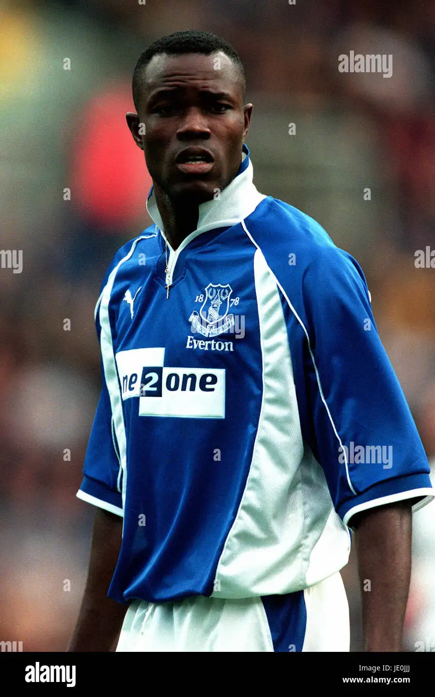 alex-nyarko-everton-fc-31-july-2000-JE0JJJ.webp