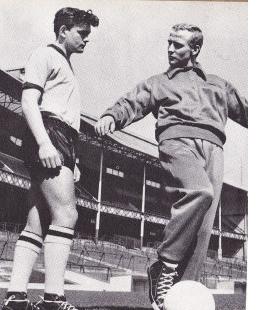 Alex Young at Goodison Park.jpg