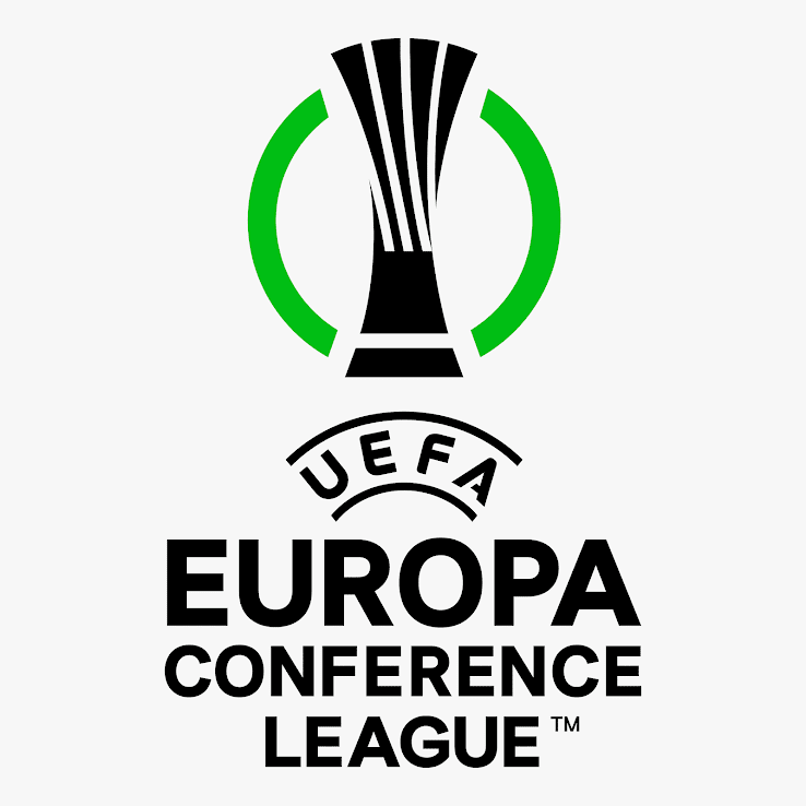 all-new-uefa-conference-league-logo (1).png