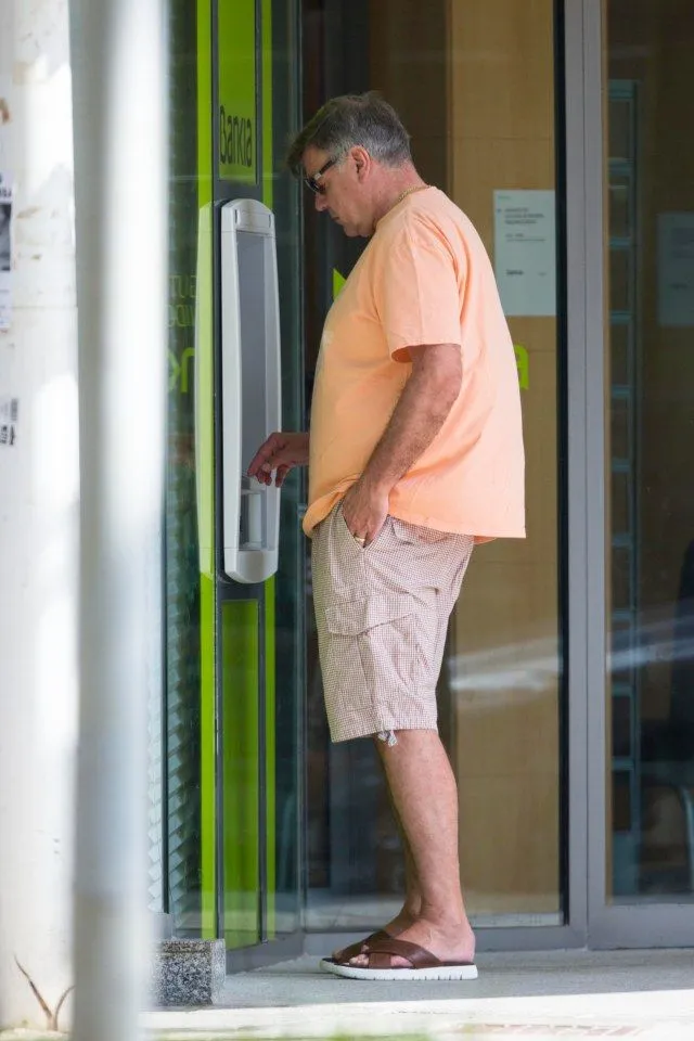Allardyce at atm..webp