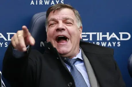 Allardyce-laugh_3272739a.webp