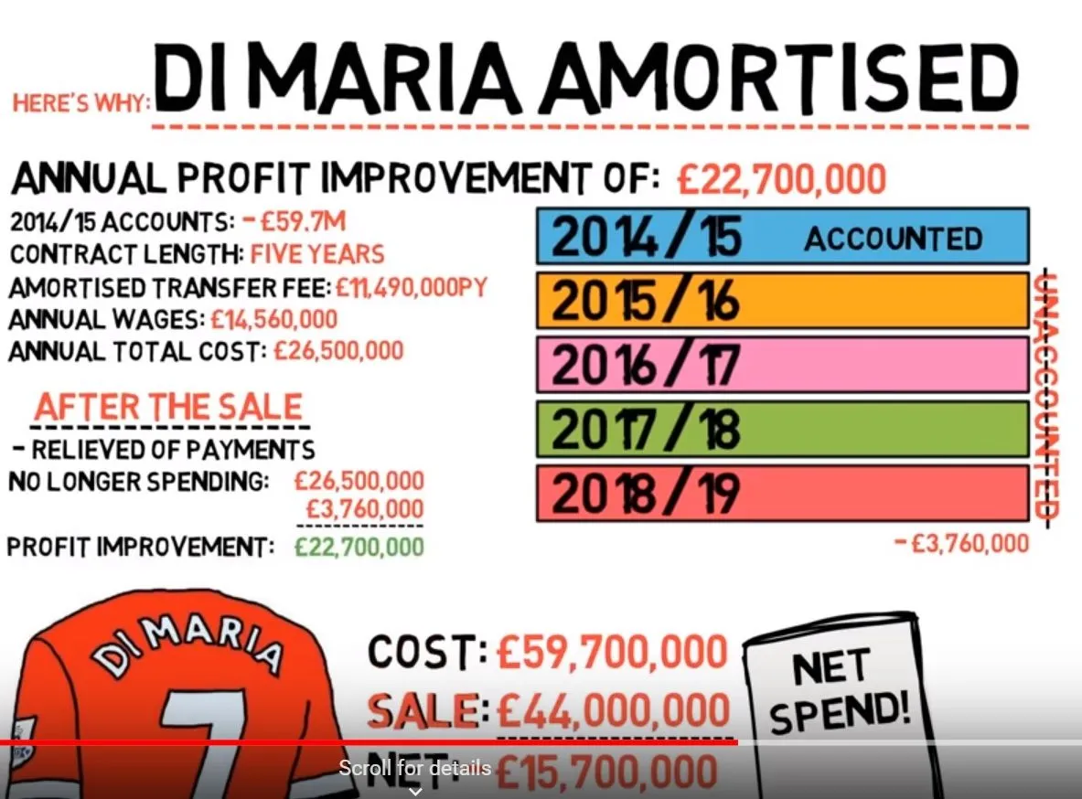 amoristataion-jpg.57228