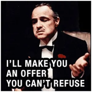 An-offer-you-cant-refuse.webp