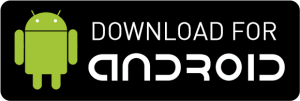 android-download2.png