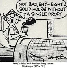 andy capp waking up.webp