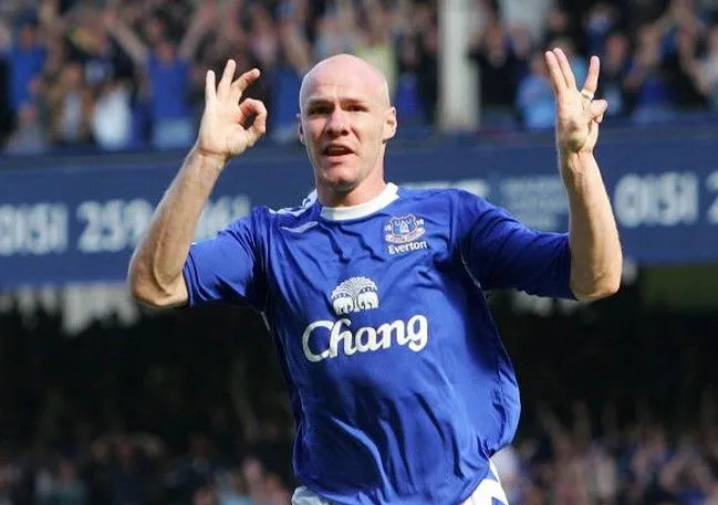 Andy Johnson .webp