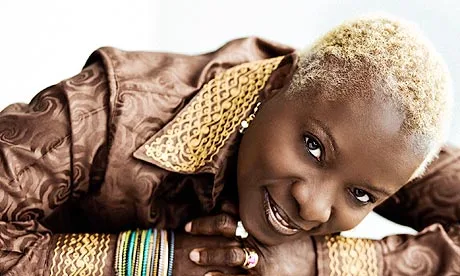 Angelique-Kidjo-006.webp