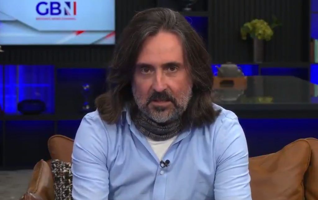 Anger-as-Scots-GB-Newss-Neil-Oliver-says-he-will-1024x645.jpeg