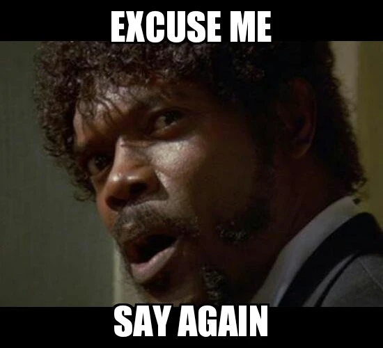 Angry Samuel L Jackson.webp