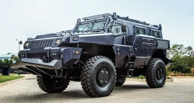Armoured car..webp