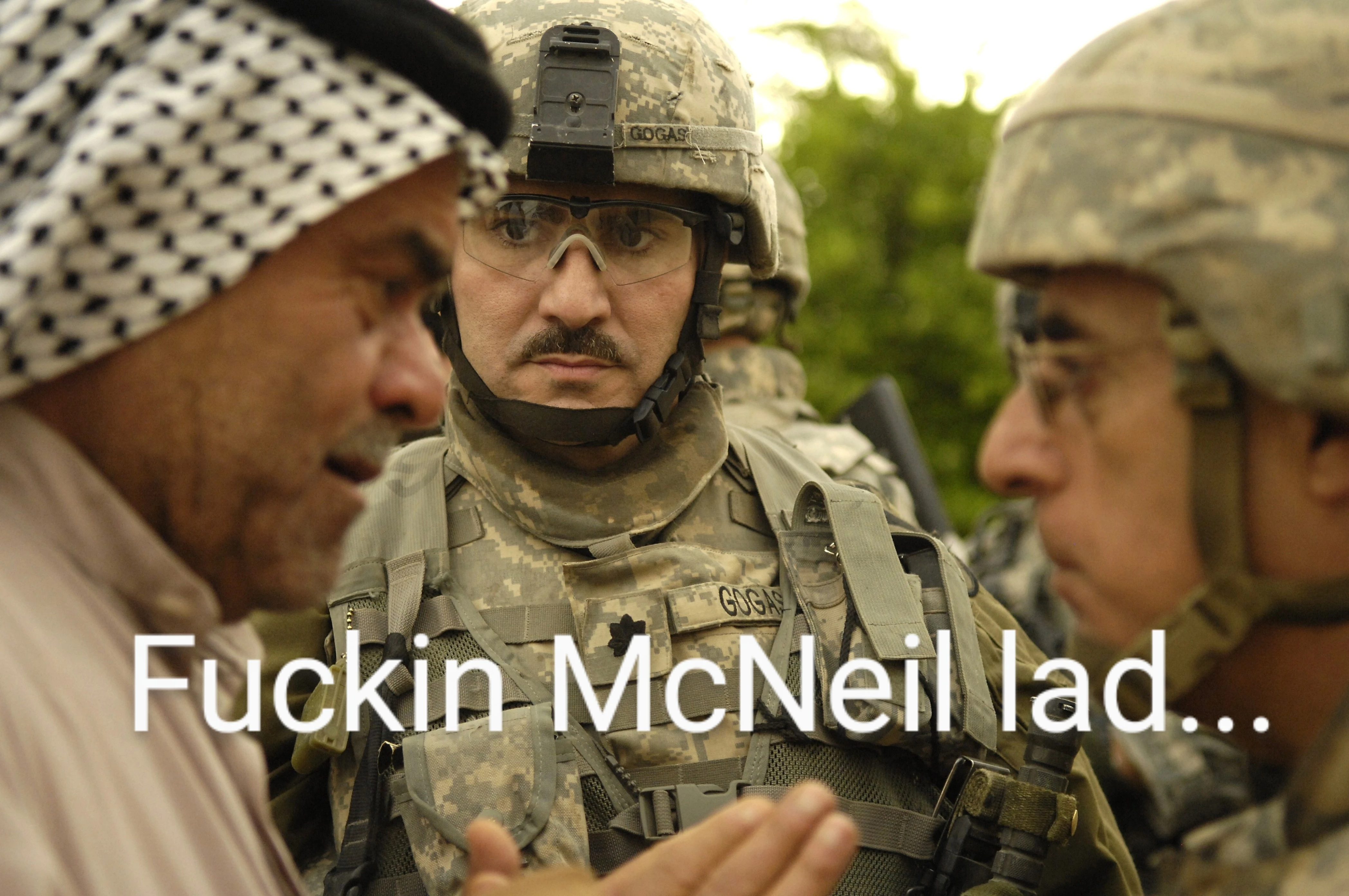 army.mil-2007-06-08-112516~2.webp